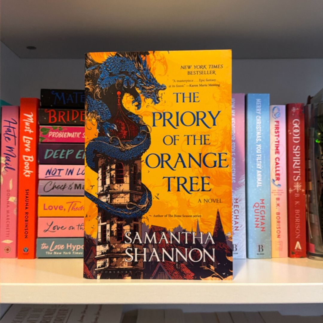 Sale image for 873a2a53-3319-48e4-8f6a-7cbb5a46361a-lGVgZO96vNU7fKbNGQbaCUKGVCh1