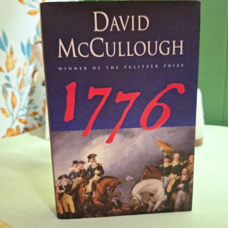 1776