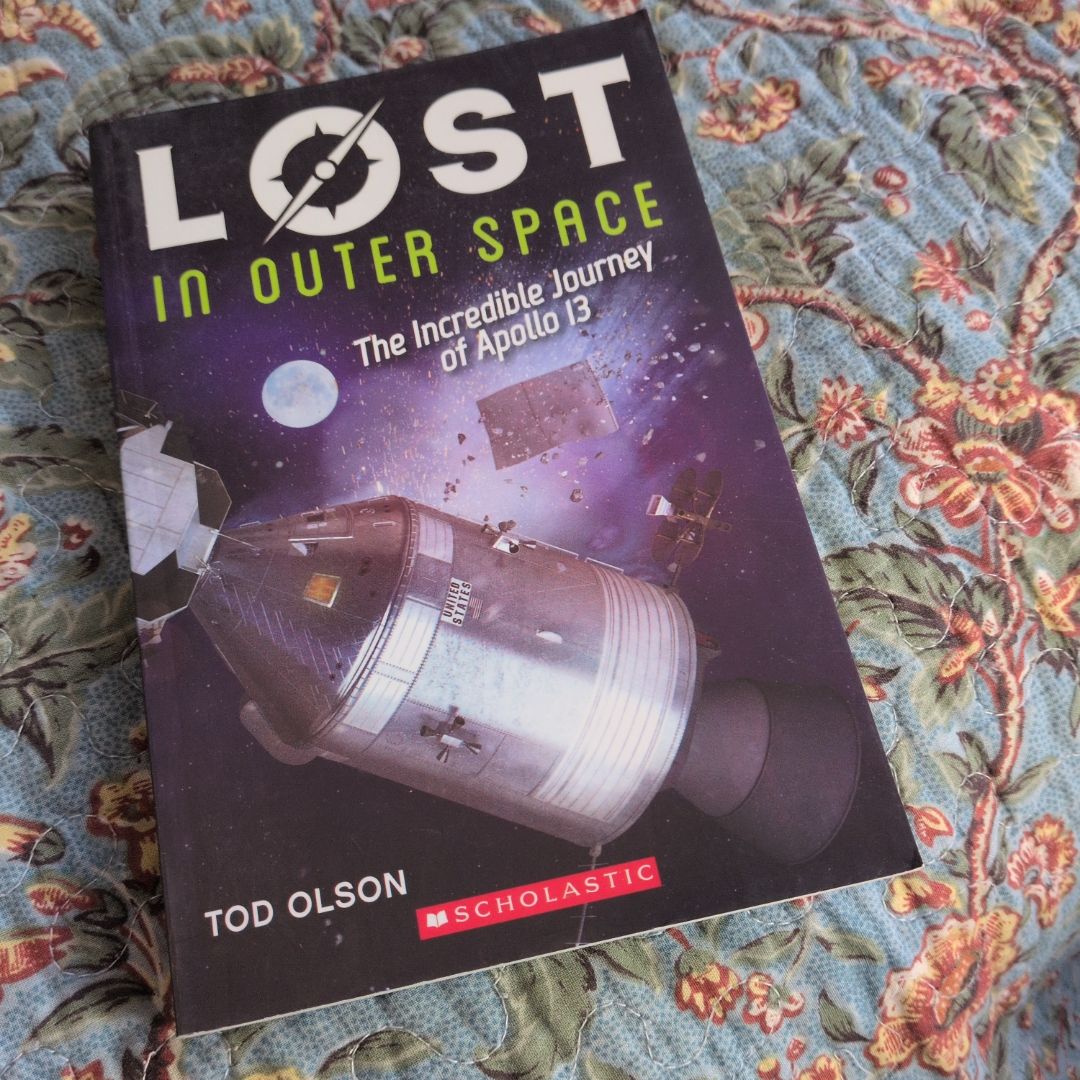 Lost #4: Lost in the Antarctic: The Doomed Voyage of the Endurance