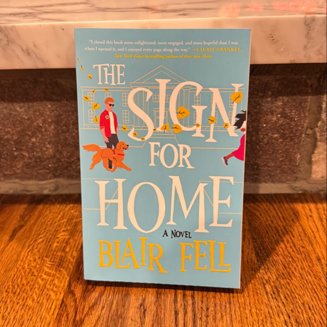 Sale image for 1a336259-1180-4559-b391-ff58e49c3c03-tZSKLGbXoOhDAI3edFAbLaJSFpG3