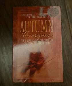 Autumn Crescendo