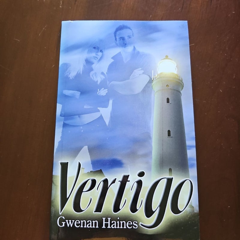 Vertigo