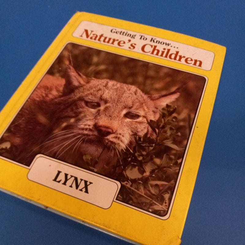 Lynx