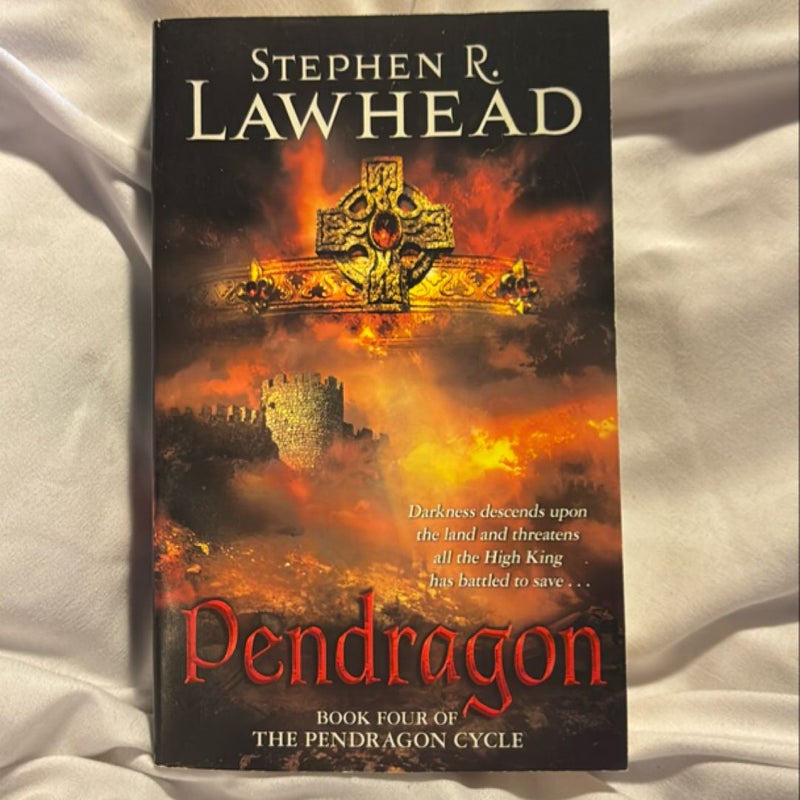 Pendragon