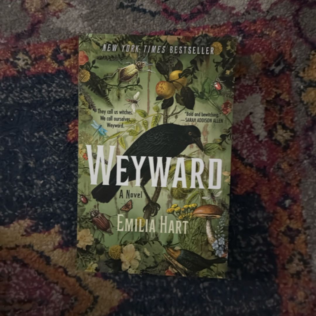 Sale image for f18c8d46-5c7b-46de-a6fa-5a19eb1a2987-telIjQNOIKT3iP34DsWZ79anOXU2