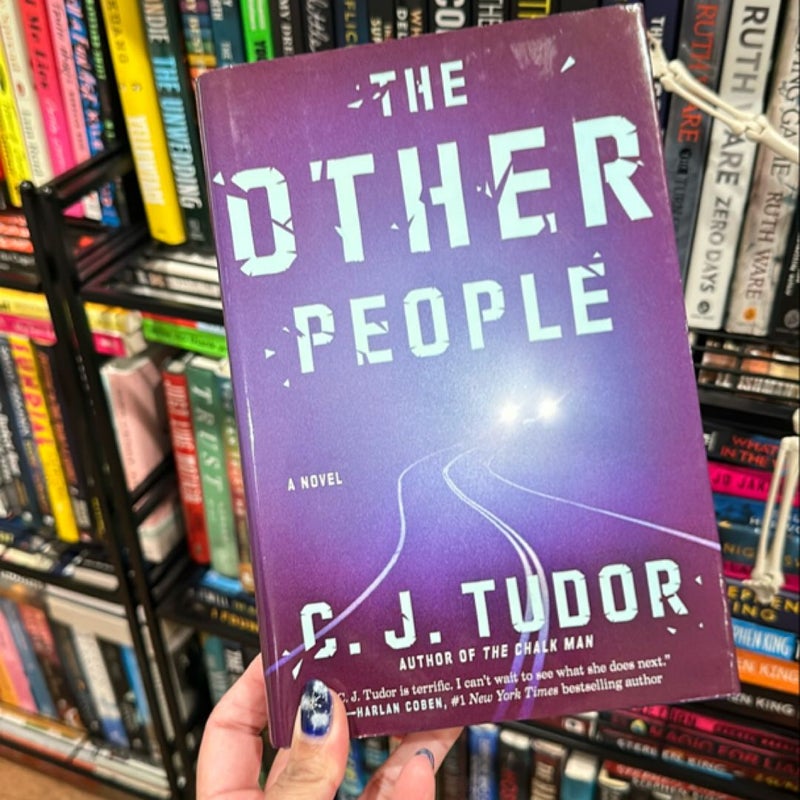 The Other People