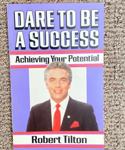 Dare to be a Success 
