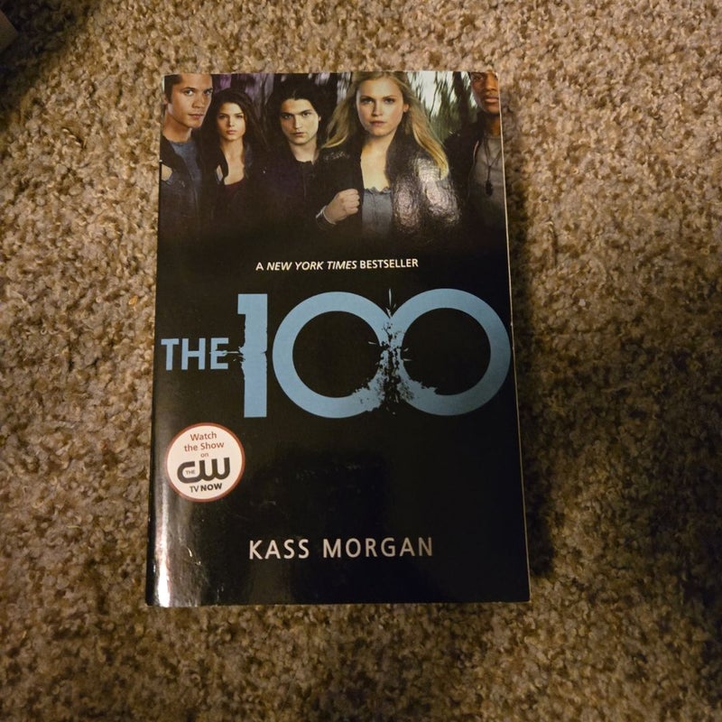 The 100