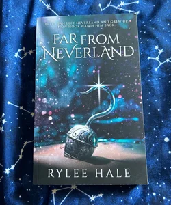 Far from Neverland