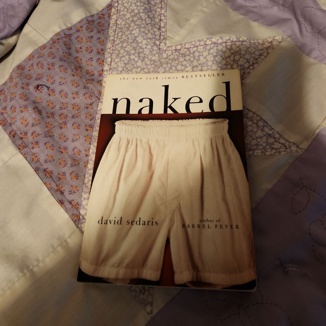 Sale image for 01dfa72f-f253-46ee-aaaa-c464e7c70ab1-Krn6mlIbTvXqKE5LF3g70bT4yow1