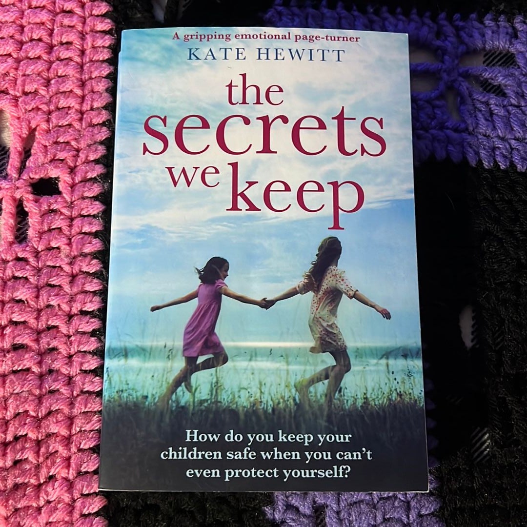 Sale image for 0433dd39-617b-4b9f-93d8-7cec77e60f8a-WPuZHUEVsqPMie66153VUe2vI2w1