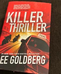 Killer Thriller