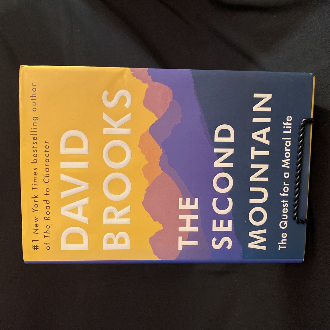 Sale image for 7d9be88b-9764-49fa-adc1-2bdfedf4f3b7-H8b41PtzFhbiyG8zTFrljmcJQIU2