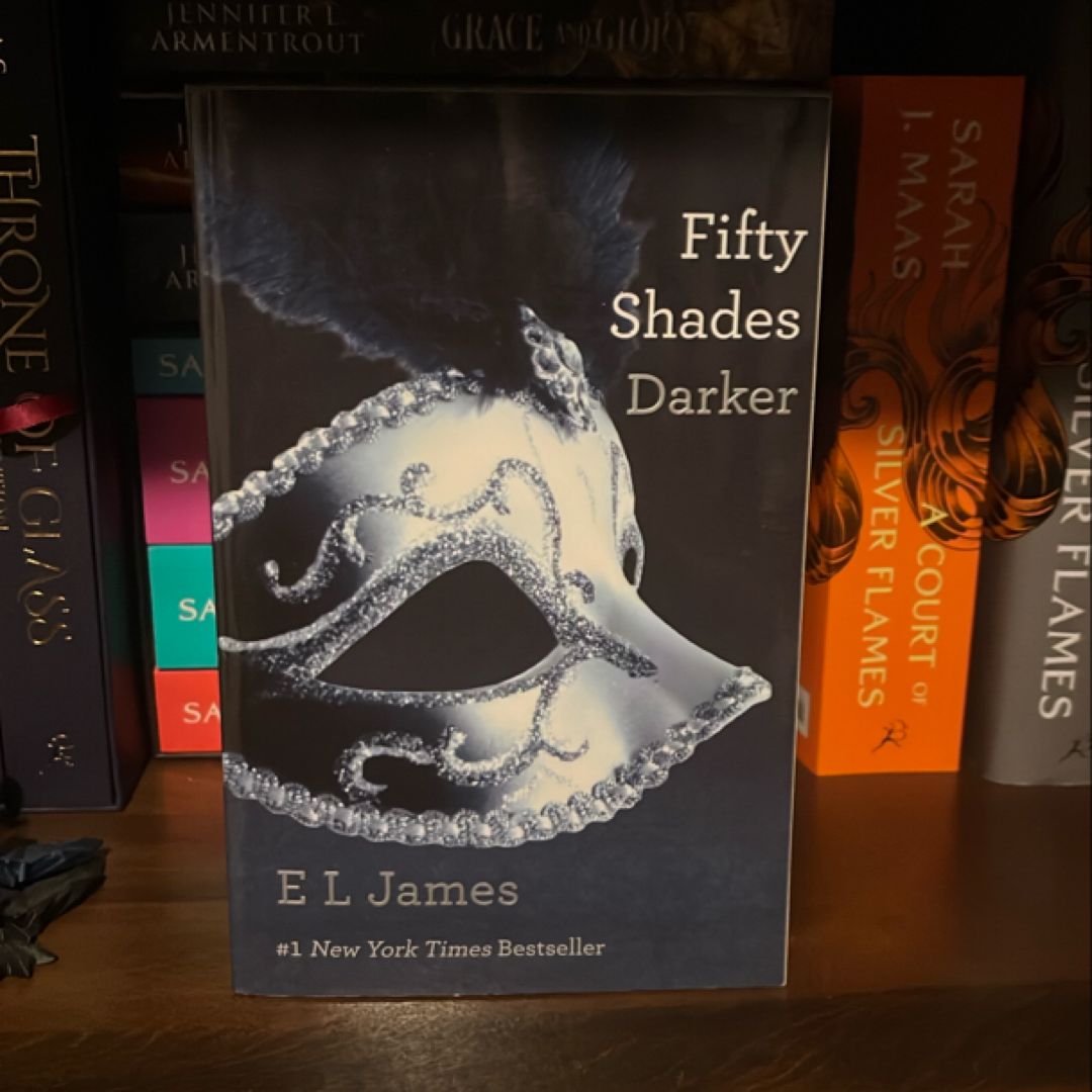 Sale image for 381b37ed-ecf8-476c-80bd-00cfe5457855-4btFRStyrWamu4dDq5KHsl8GVvg1