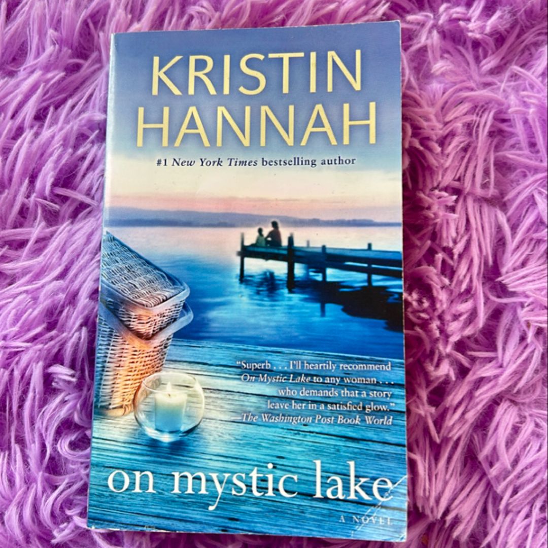 Sale image for 5b38eb2b-ca5f-41a6-9b8c-2690cd42afa8-aJ1hQHIOiuhIGbtsLLKpubkC3La2