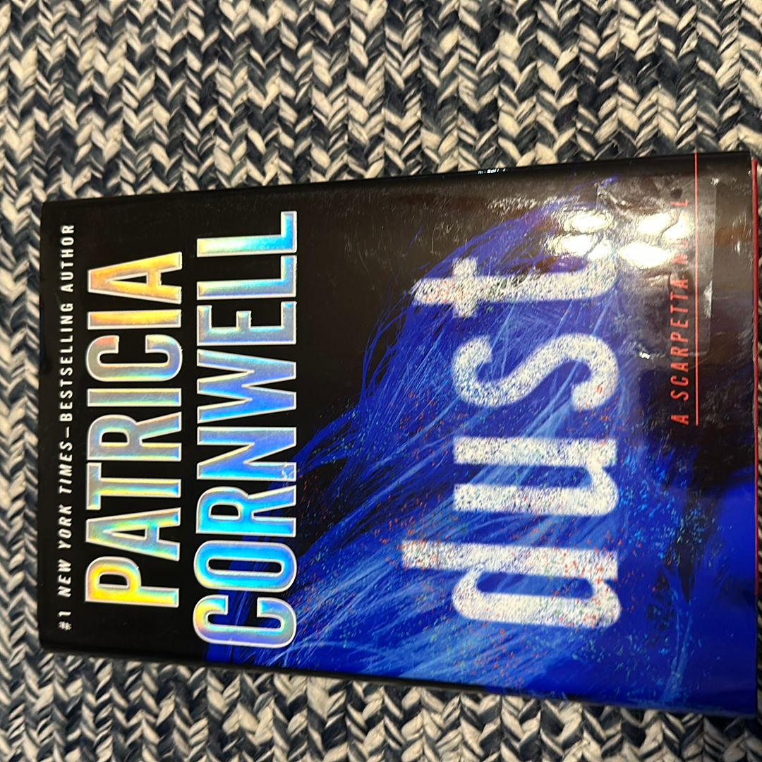 Sale image for 645a32be-634c-40b0-8d93-d99f00cefb9b-8OTZv5Tp4EONQTbQuhoTAfAt1e92