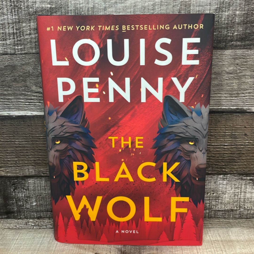 Sale image for 604c00ff-d5c7-4c06-8ae9-cfe2dd2e05e7-rH7CGN2vl8eN7t1tTWwnKDuN4Vf1