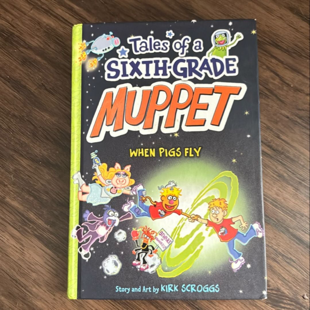 Encounter when Pigs Fly | Toshiji Mikawa | Grubenwehr Freiburg, image size:1080x1080