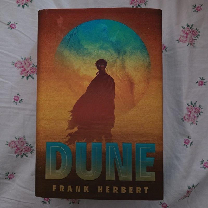 Dune