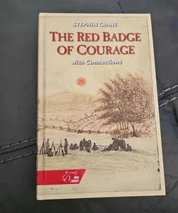 The Red Badge of Courage*