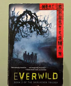 Everwild 