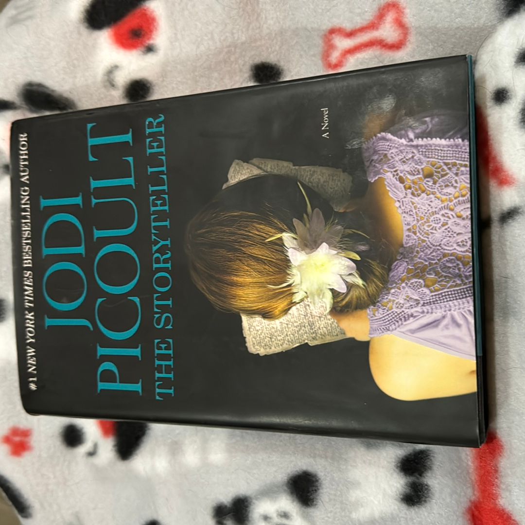 9781439102763 book cover