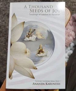 A Thousand Seeds of Joy