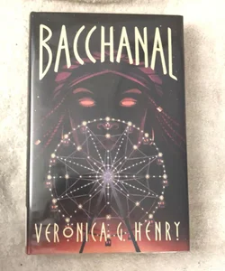 Bacchanal