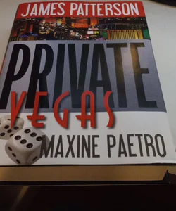 Private Vegas