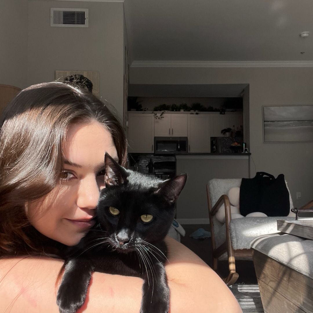 Katygrace