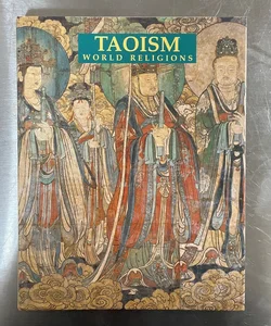 Taoism