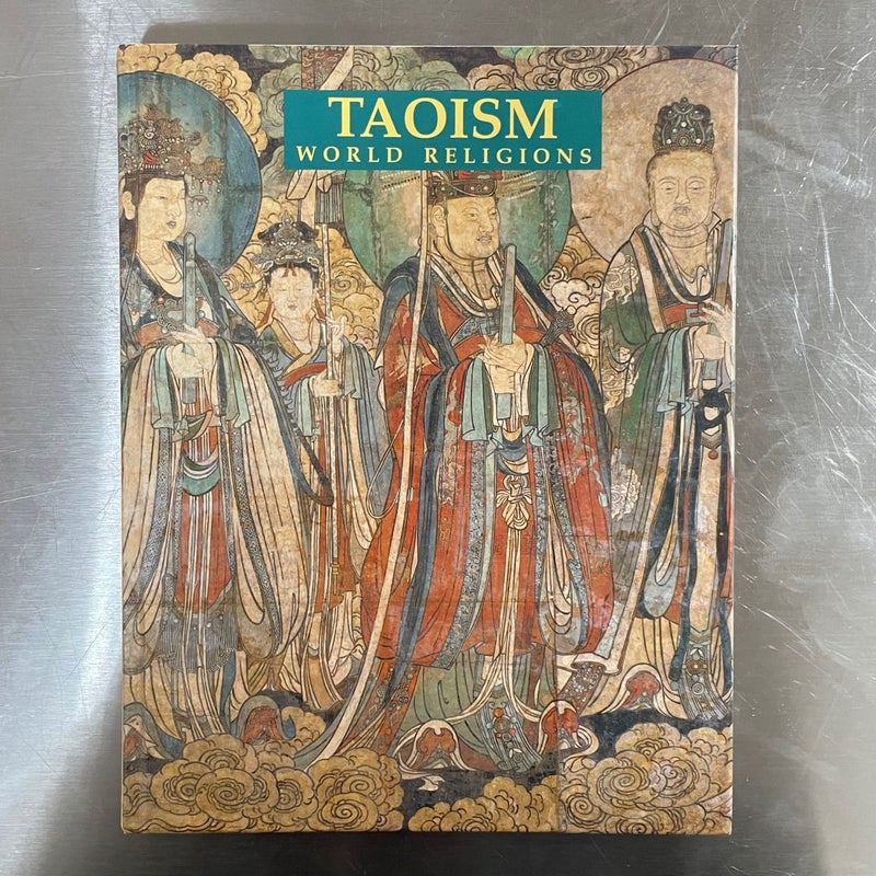 Taoism