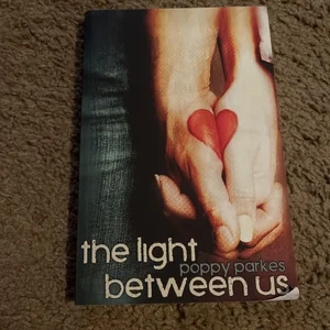 The Light Between Us