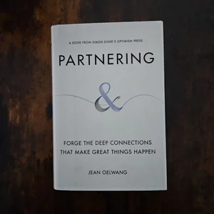 Partnering