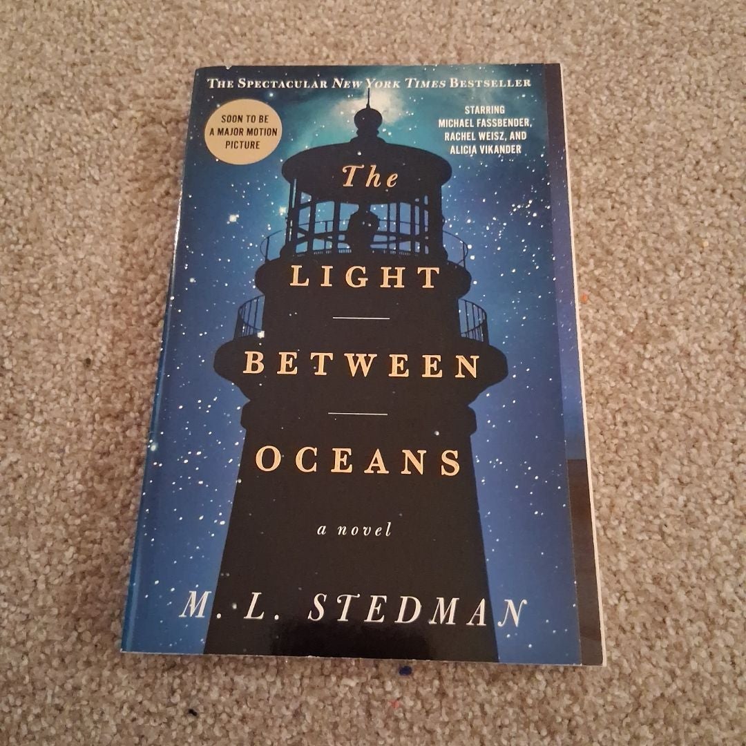 Sale image for 38cb9cda-97ad-48cf-a7a9-6106e63638aa-j52JQihJZbVJHjE0wgOhkDTlry53