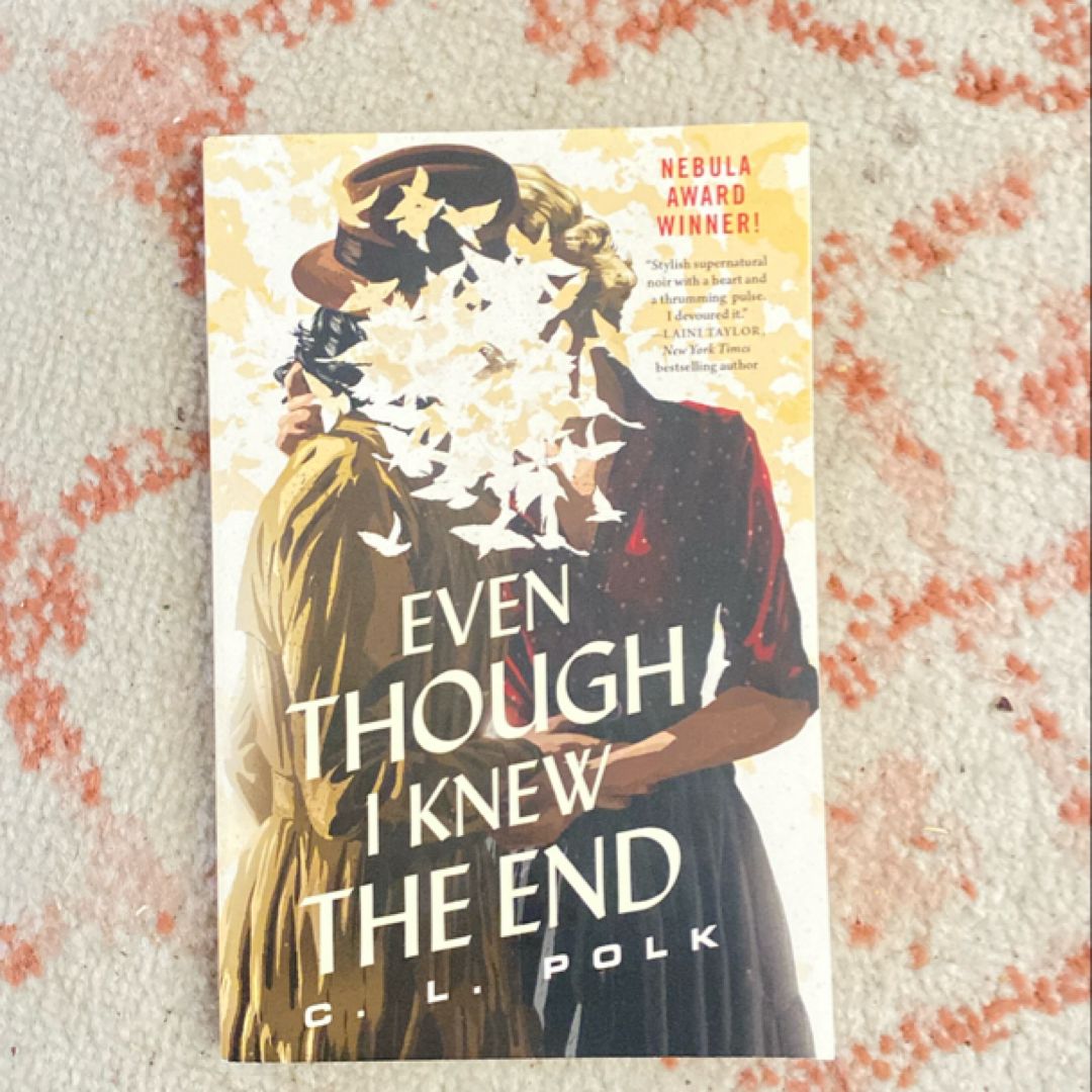 Sale image for c62eb5db-205b-4b32-8574-f121d0a939ce-1NEuUse9kdO7PSnwXkyClCYm7DM2