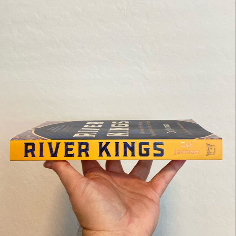 River Kings