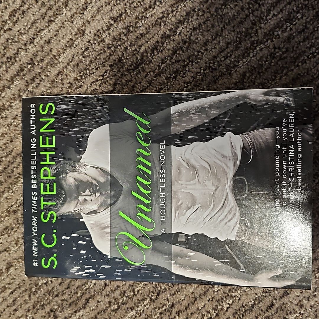 Sale image for 55cb3026-6300-480f-993f-4c03bbaf01de-Y2l1P7lcRZZS7JLxMNRe12pHzio2