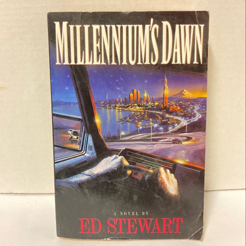 Millennium's Dawn