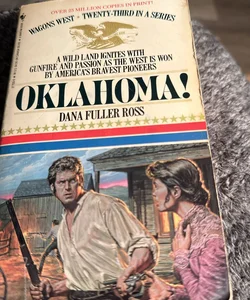 Oklahoma!