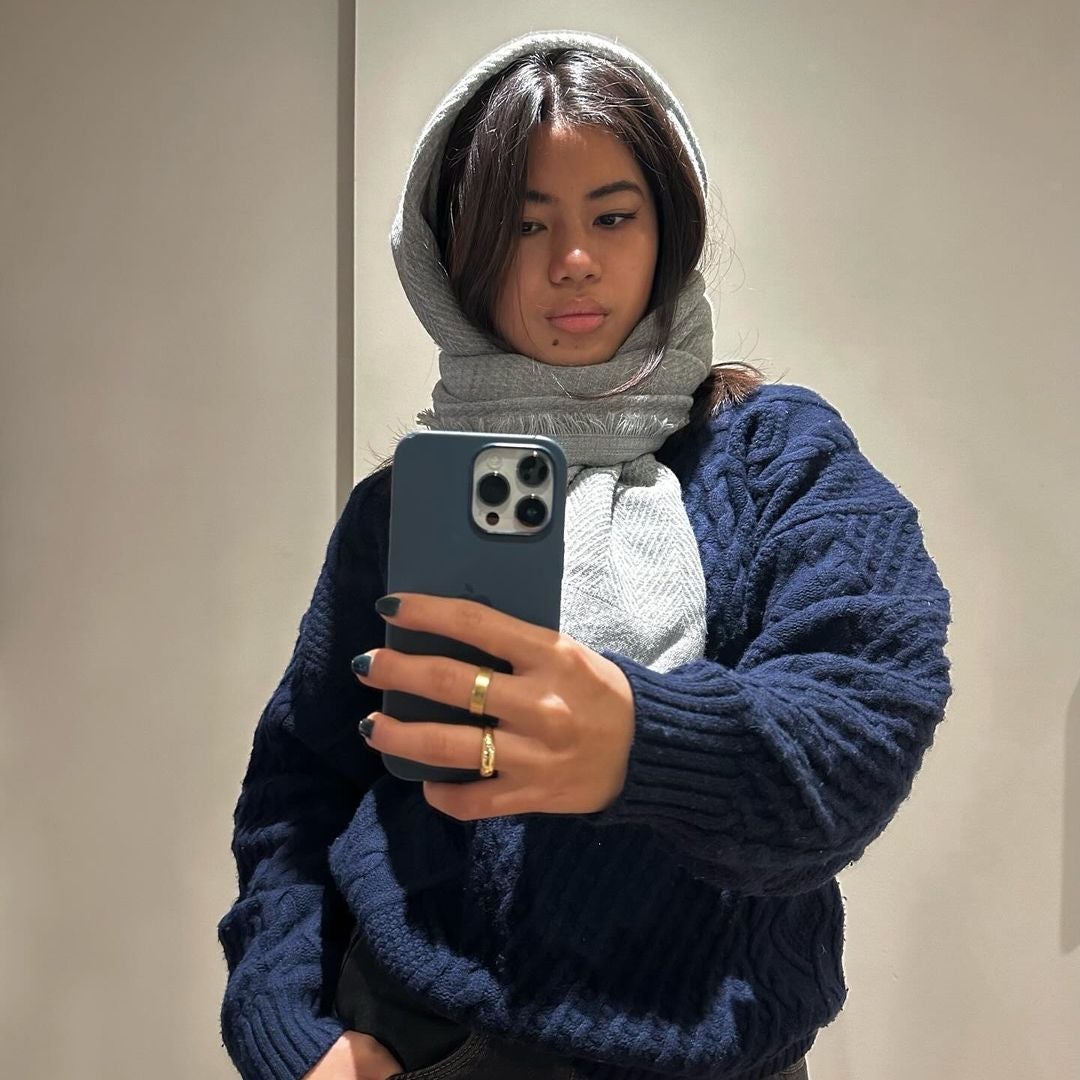 Pyae Phyo May