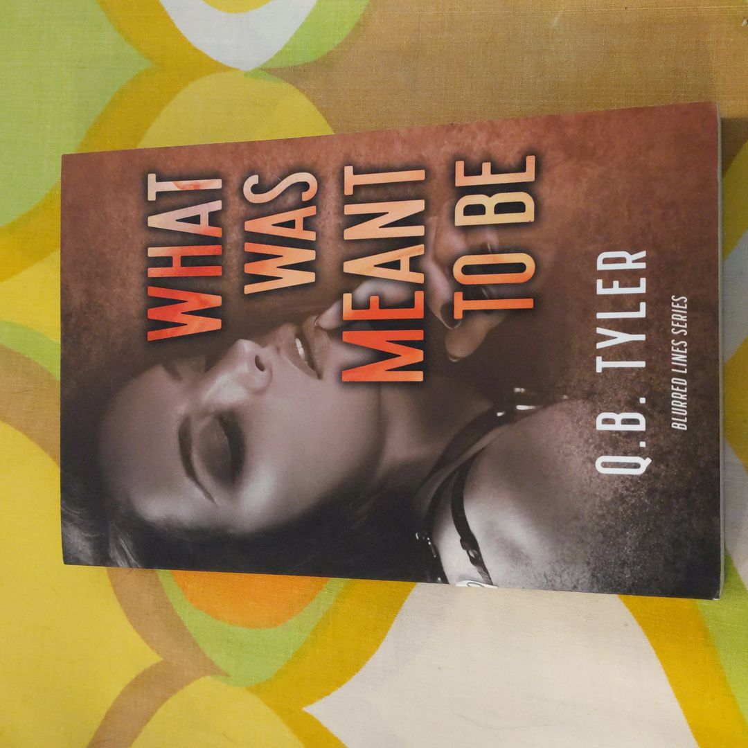 Sale image for 572e7f43-bd08-4480-92cb-03f6dffae41d-Id5NgJXtMmcDiqdDOTvLL1xUrLu2