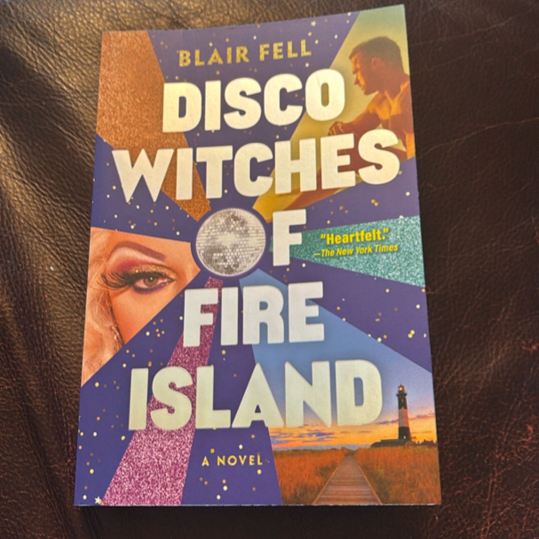 Sale image for 14d2c1b0-1d75-4baa-b2f9-4ef8b0a4e2bf-TRLLef6PUpVTzBMITYGUbWVNuDm1