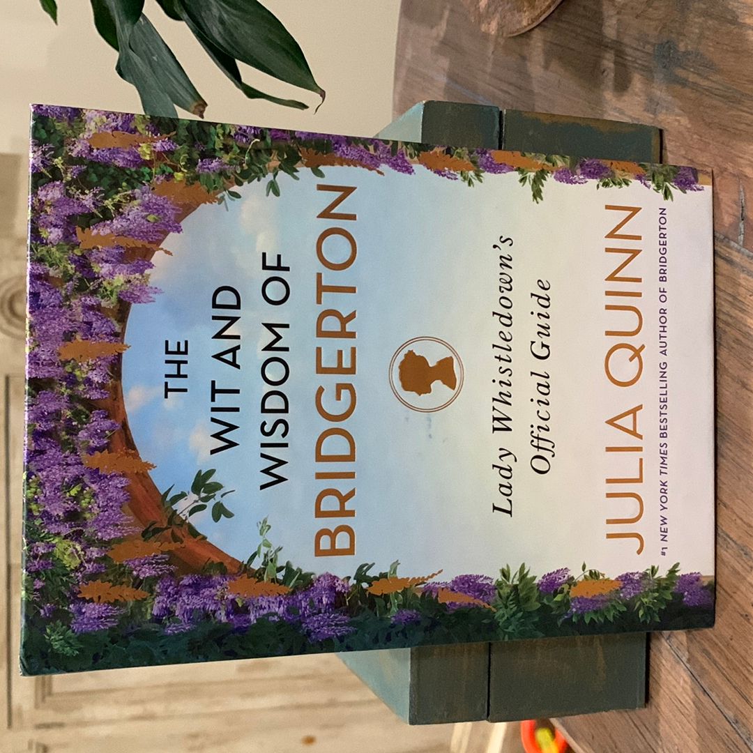 Sale image for c34e1eac-51c0-428b-a798-b503af771de1-qfAPV4AZClXAP9LehpDiEQrgjWX2