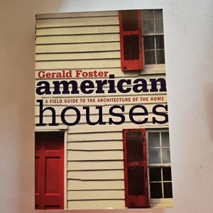 American Houses