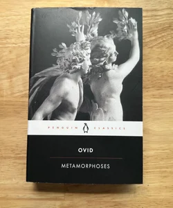 Metamorphoses