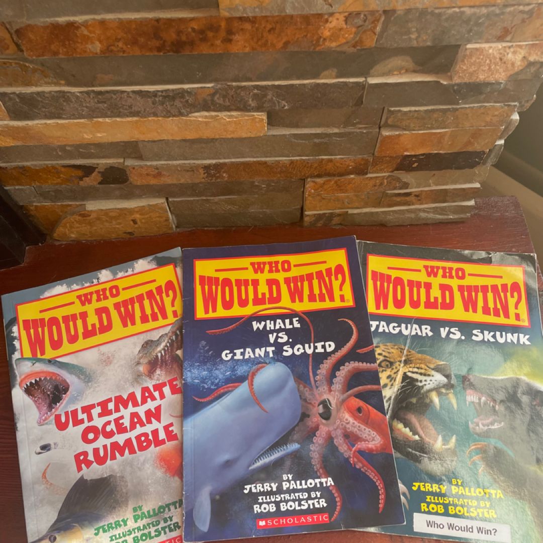 Sale image for eb5c9fd5-a347-41c7-be00-9a6ebe78de76-rbLhYu6muWQNjfrzqvEVOHMSJV23