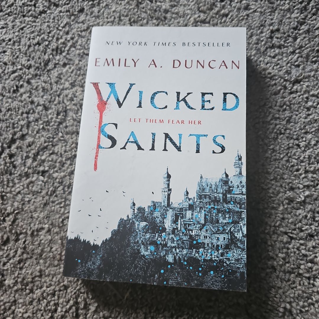 Sale image for d0c9566d-5022-4f1e-a393-848da636da54-Xr0jqeHeZ5g8kcepRVSuw94FSdi1