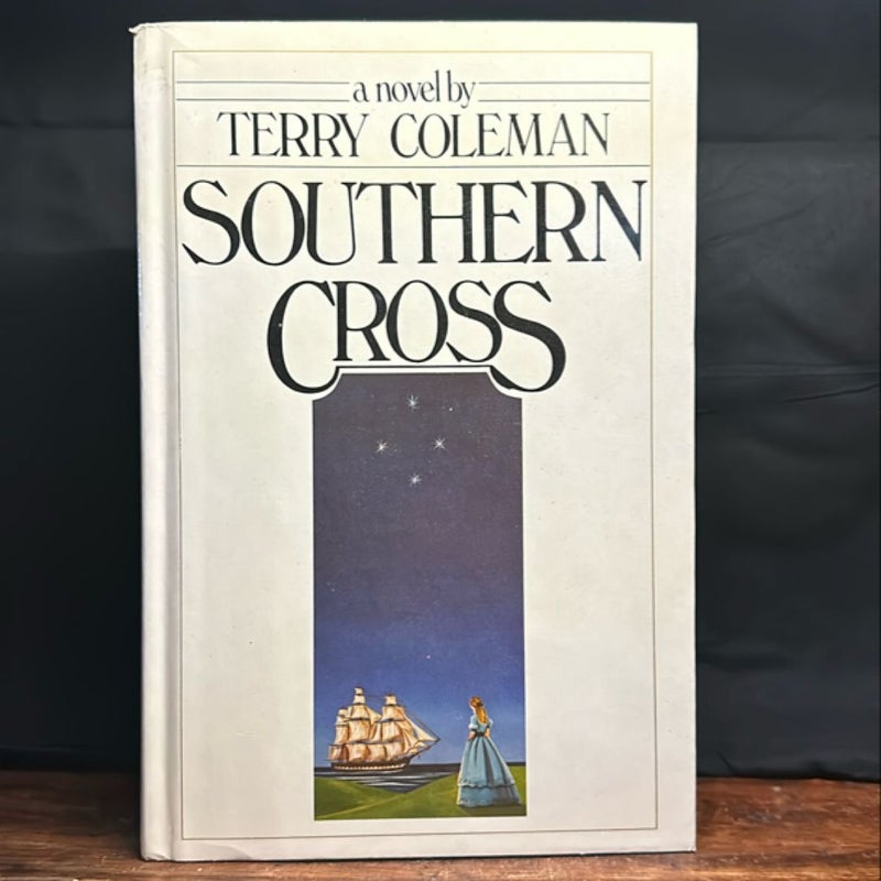 Southern Cross