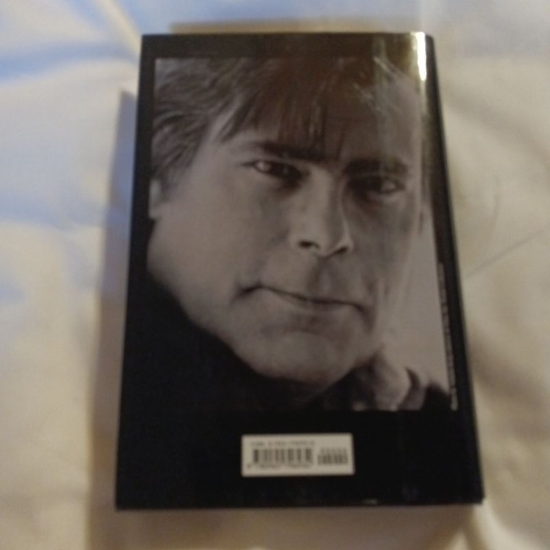 Storm of the Century